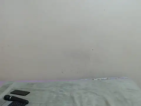 SexyLipss  online show from 02/15/26, 11:41