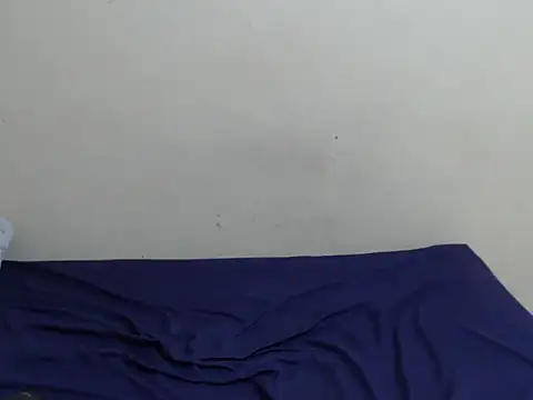 SexyLipss  online show from 02/27/26, 02:55