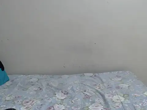 SexyLipss  online show from 03/18/26, 12:25