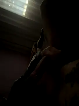 Snapshot of brochagorda24 chatting on 11/03/25, 07:42 brochagorda24 online show from 11/03/25, 07:42