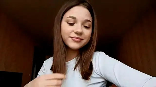 CorinneNewbert online show from 11/15/25, 10:45