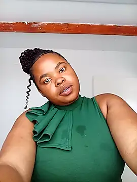 Lulubabee online show from 01/13/26, 09:36