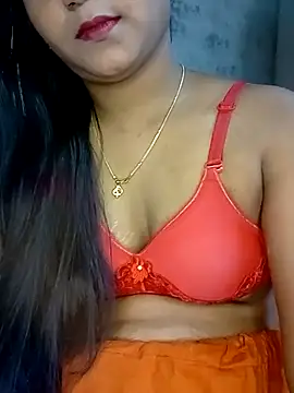 Neha533 online show from 11/12/25, 07:13