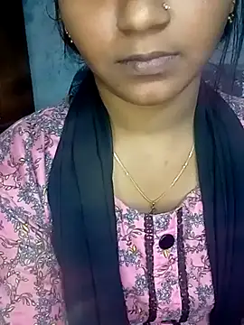 Neha533 online show from 11/13/25, 05:34