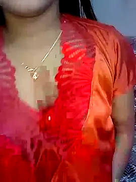 Neha533 online show from 11/21/25, 07:01