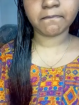 Neha533 online show from 12/14/25, 10:53