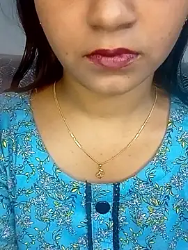 Neha533 online show from 12/17/25, 10:38