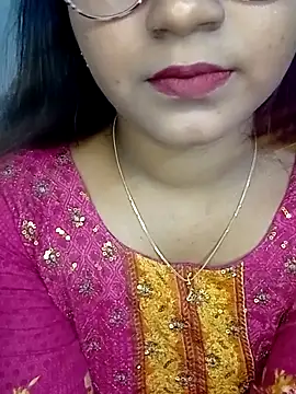 Neha533 online show from 12/19/25, 09:11