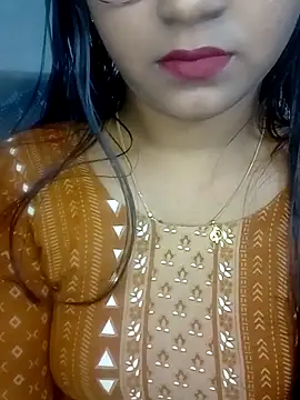 Neha533 online show from 12/21/25, 06:37