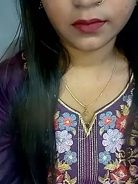 Neha533 online show from 01/14/26, 08:36