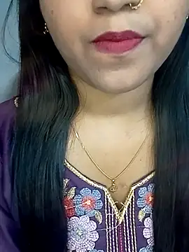 Neha533 online show from 01/15/26, 08:01