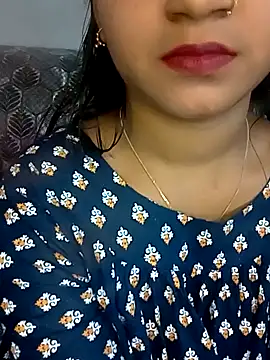 Neha533 online show from 01/31/26, 09:35