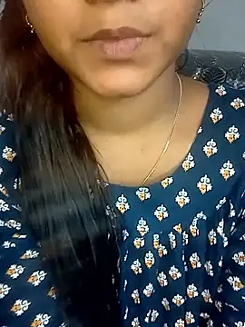 Neha533 online show from 02/03/26, 11:54