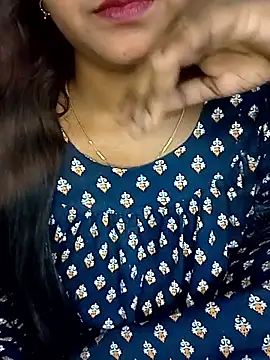 Neha533 online show from 02/05/26, 09:41