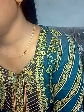 Neha533 online show from 02/11/26, 12:48