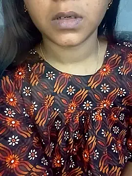 Neha533 online show from 02/15/26, 07:54