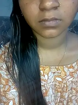 Neha533 online show from 02/23/26, 11:24