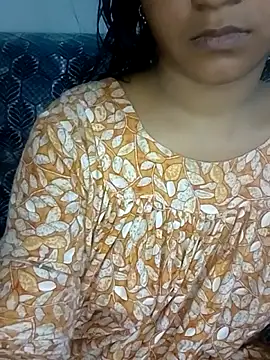 Neha533 online show from 03/09/26, 06:45