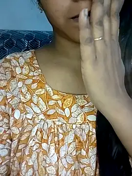 Neha533 online show from 03/16/26, 06:45