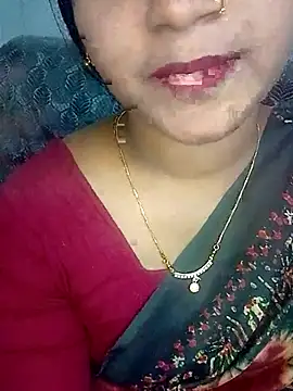 Neha533 online show from 03/19/26, 05:28