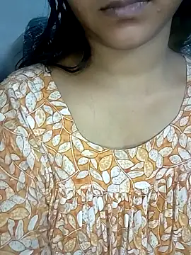 Neha533 online show from 03/26/26, 05:18