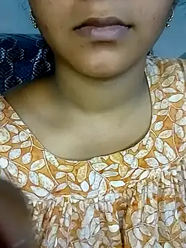 Neha533 online show from 03/29/26, 04:07