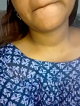 Neha533 online show from 03/30/26, 02:51