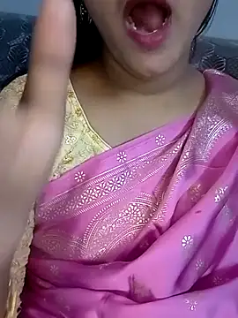 Neha533 online show from 04/08/26, 05:46