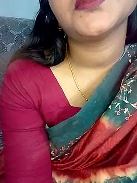 Neha533 online show from 04/12/26, 07:41