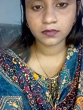 Neha533 online show from 04/16/26, 04:19