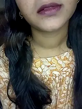 Neha533 online show from 04/18/26, 08:53