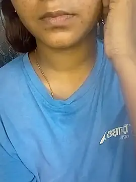 Neha533 online show from 04/21/26, 06:12