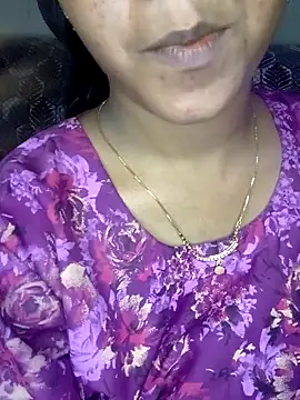 Neha533 online show from 04/22/26, 04:52