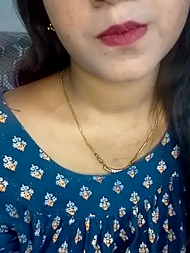 Neha533 online show from 04/23/26, 06:10