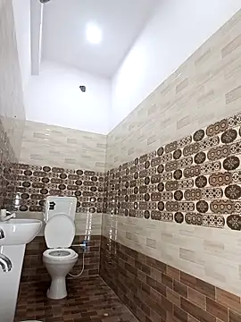 Radhaji88 online show from 11/09/25, 02:54