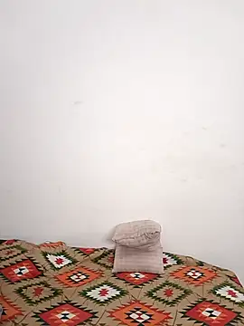 Radhaji88 online show from 11/20/25, 05:12