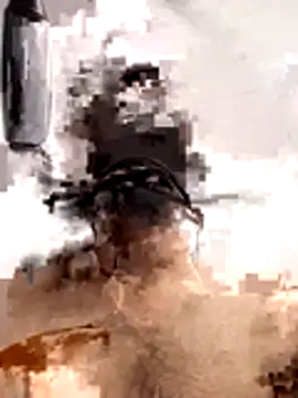 Radhaji88 online show from 11/30/25, 09:57