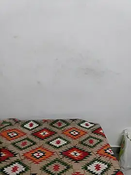 Radhaji88 online show from 12/14/25, 04:23