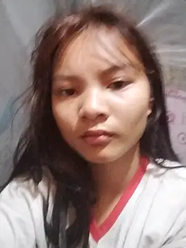 Ye n online show from 11/10/25, 11:26