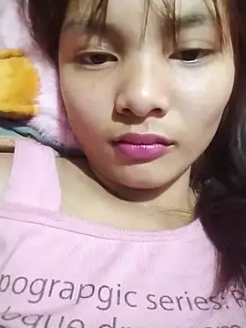 Ye n online show from 11/20/25, 02:45