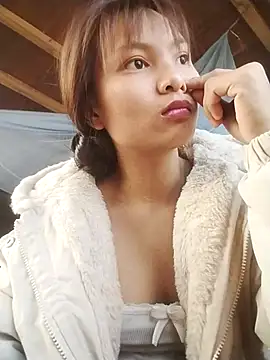 Ye n online show from 11/25/25, 01:05