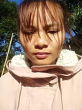 Ye n online show from 11/26/25, 12:33