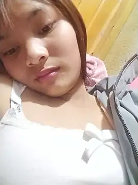 Ye n online show from 12/02/25, 02:50