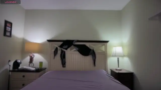 ChrisTinaBruce online show from 01/07/26, 03:03