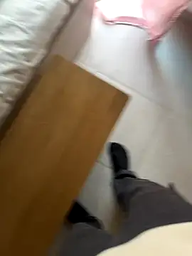 SkyzerD online show from 11/10/25, 07:40