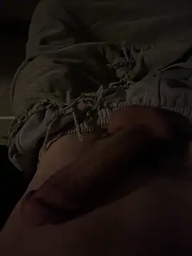 SkyzerD online show from 11/19/25, 05:51