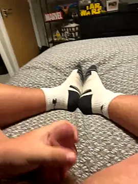 ChubbyBrit online show from 11/04/25, 07:29