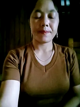 Sara pusyy online show from 11/06/25, 06:14