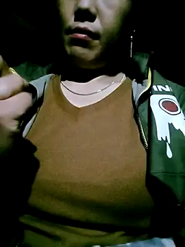 Sara pusyy online show from 11/06/25, 06:20