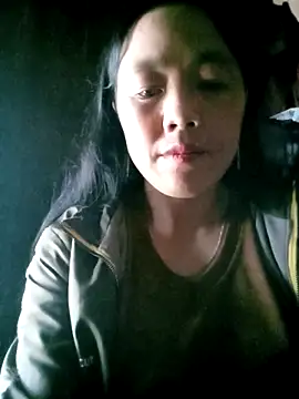 Sara pusyy online show from 11/08/25, 08:25